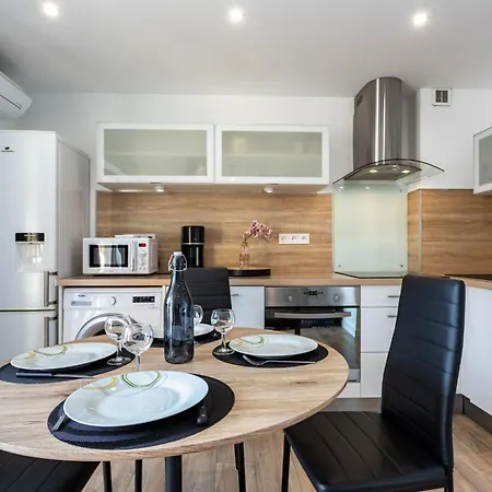 Europa By Interhome *